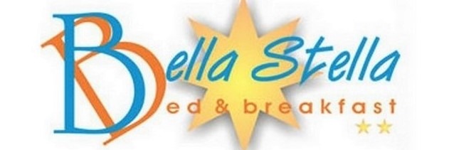 B&B Bella Stella